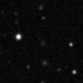 2021usr_image