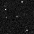 2021usv_image