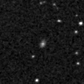 2021usw_image