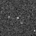2021utf_image