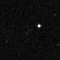 2021utl_image
