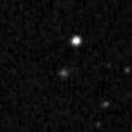 2021utn_image