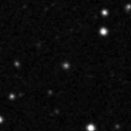2021utu_image