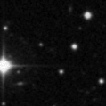 2021utx_image