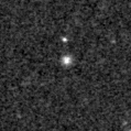 2021uu_image