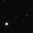 2021uua_image