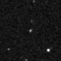 2021uuf_image