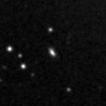 2021uuj_image