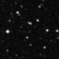 2021uul_image