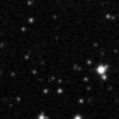 2021uum_image