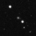 2021uuu_image