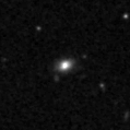 2021uuv_image