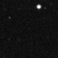 2021uv_image