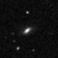 2021uvg_image