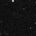 2021uvk_image