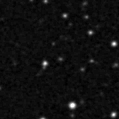 2021uwb_image