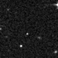 2021uwo_image