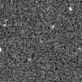 2021uwp_image