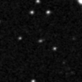 2021uwq_image