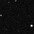 2021uwr_image