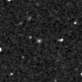 2021uws_image