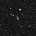 2021uwt_image