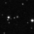 2021uxh_image