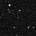 2021uxj_image