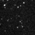 2021uxs_image