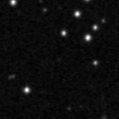 2021uxv_image
