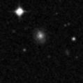2021uxw_image