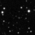 2021uyj_image