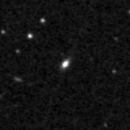 2021uyq_image