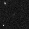 2021uyt_image