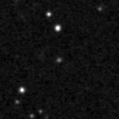 2021uyv_image
