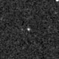 2021uz_image