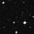 2021uzc_image