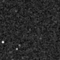 2021uzd_image