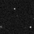 2021uzj_image