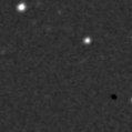 2021uzt_image