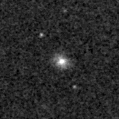2021uzw_image