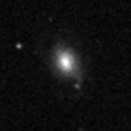 2021v_image