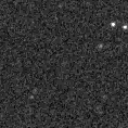 2021vaa_image