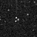 2021vae_image