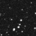 2021vak_image