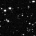 2021vam_image