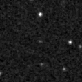 2021var_image