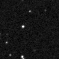 2021vat_image