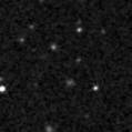 2021vav_image