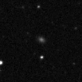 2021vax_image
